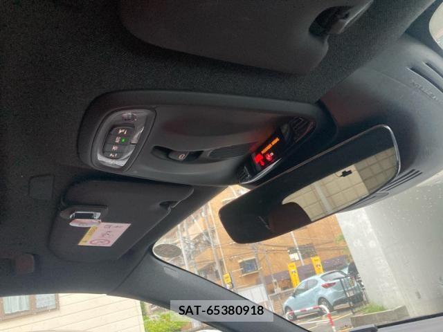 Volvo XC40 2019-09 8851016-24