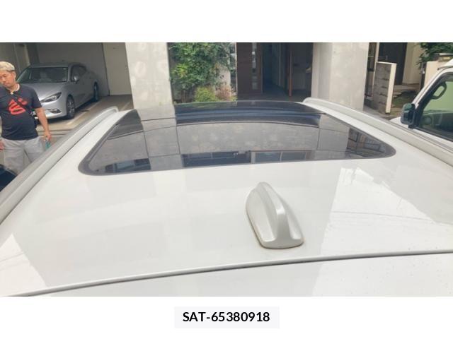 Volvo XC40 2019-09 8851016-28