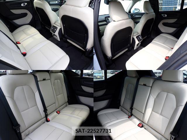 Volvo XC40 2023-12 8872367-9