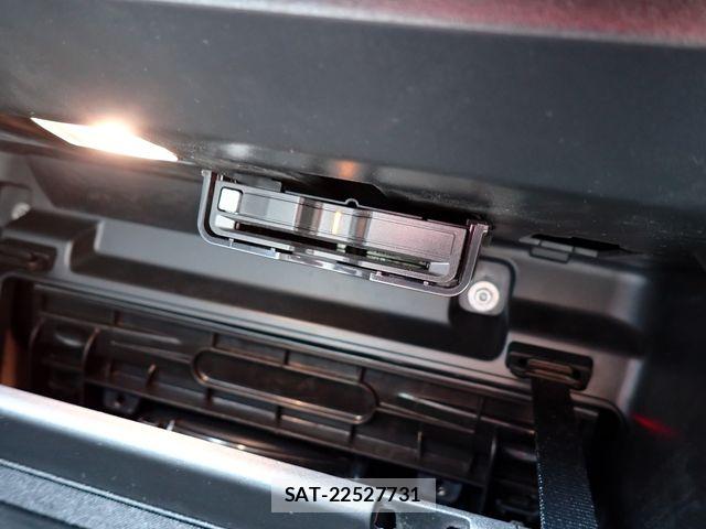 Volvo XC40 2023-12 8872367-22