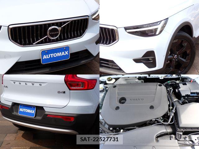 Volvo XC40 2023-12 8872367-6