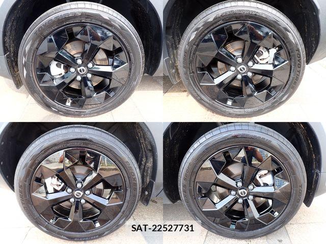 Volvo XC40 2023-12 8872367-7