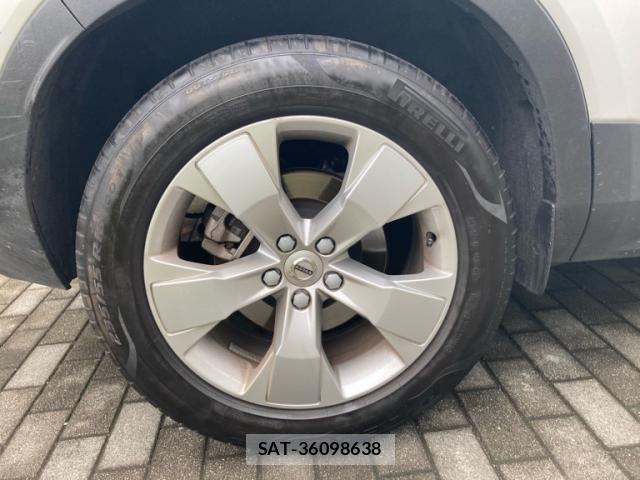 Volvo XC40 2020-03 8882857-9