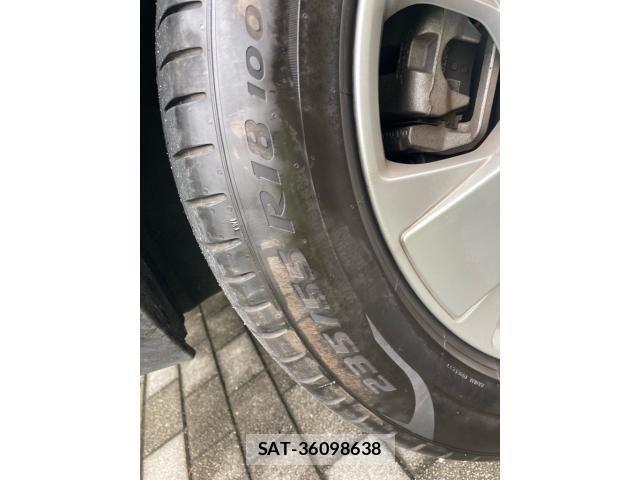 Volvo XC40 2020-03 8882857-10