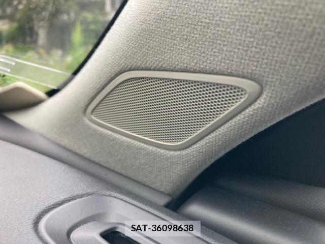 Volvo XC40 2020-03 8882857-14