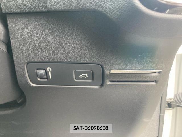 Volvo XC40 2020-03 8882857-16