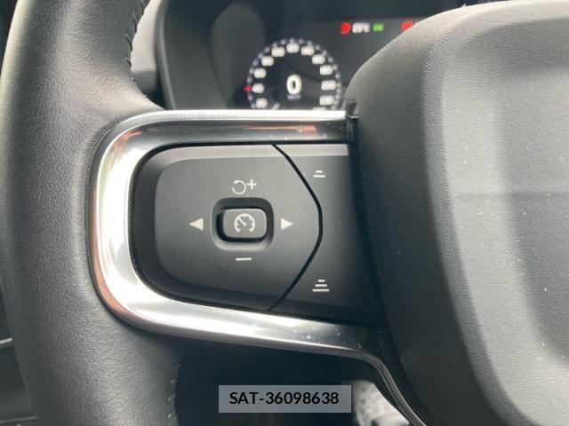 Volvo XC40 2020-03 8882857-18