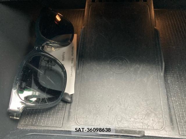 Volvo XC40 2020-03 8882857-25