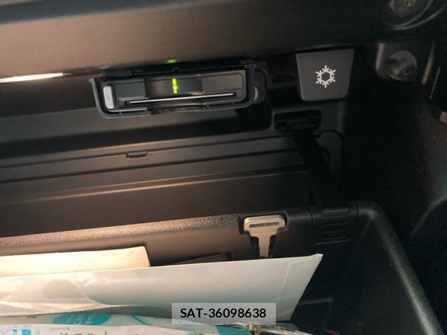 Volvo XC40 2020-03 8882857-26