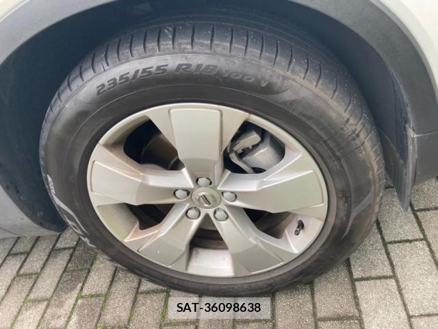 Volvo XC40 2020-03 8882857-8