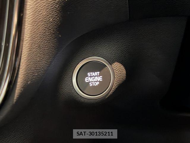 Volvo XC40 2021-02 8882856-15