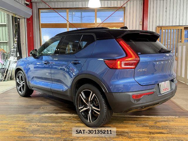 Volvo XC40 2021-02 8882856-1