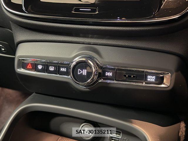 Volvo XC40 2021-02 8882856-20