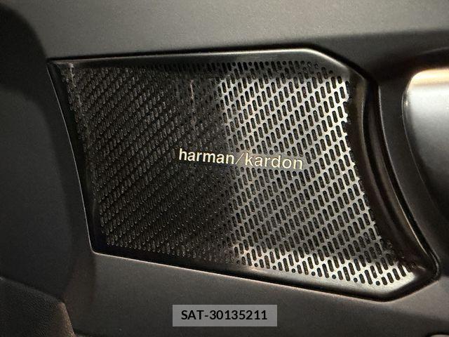 Volvo XC40 2021-02 8882856-29