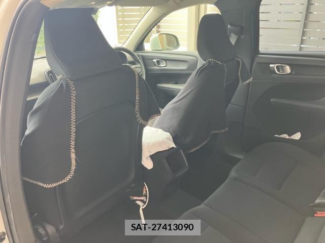 Volvo XC40 2018-11 8882859-10