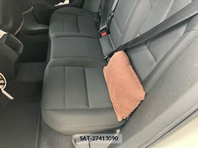 Volvo XC40 2018-11 8882859-12