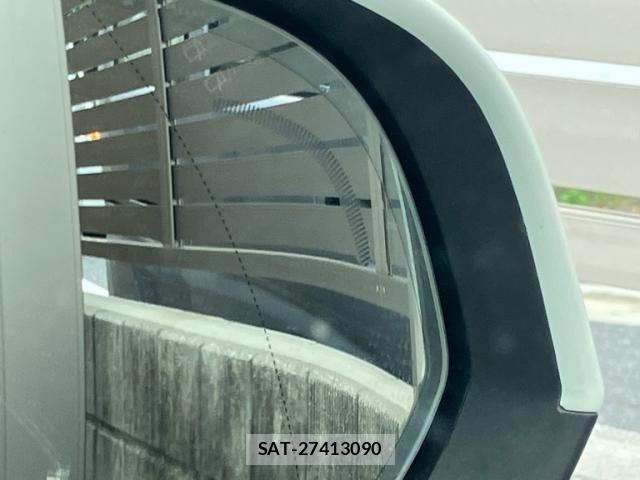 Volvo XC40 2018-11 8882859-13