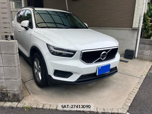 Volvo XC40 2018-11 8882859-2