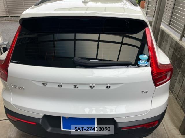 Volvo XC40 2018-11 8882859-3