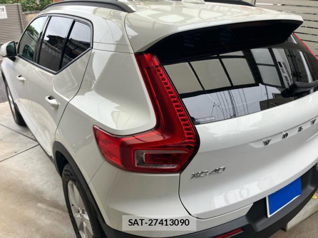 Volvo XC40 2018-11 8882859-4