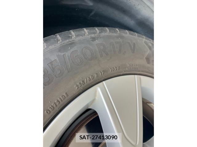 Volvo XC40 2018-11 8882859-6