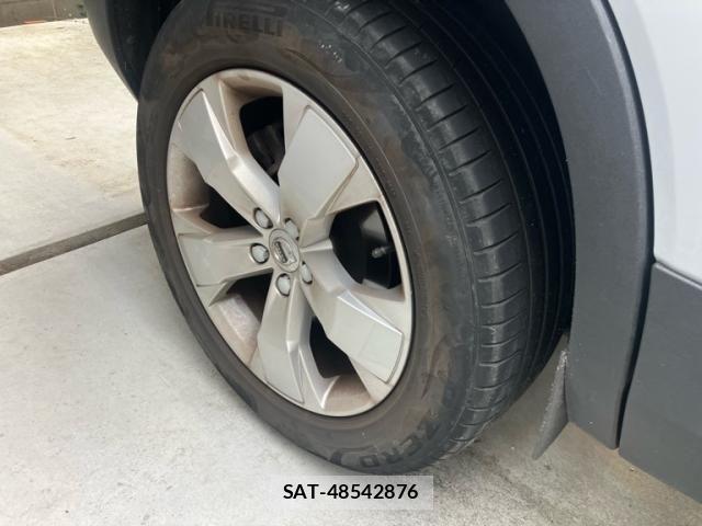 Volvo XC40 2020-05 8882858-9