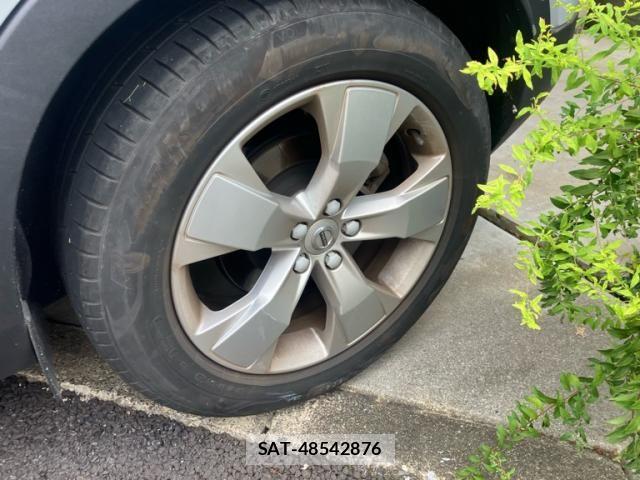 Volvo XC40 2020-05 8882858-10