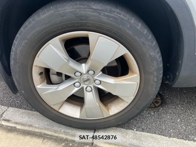 Volvo XC40 2020-05 8882858-11