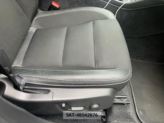 Volvo XC40 2020-05 8882858-14