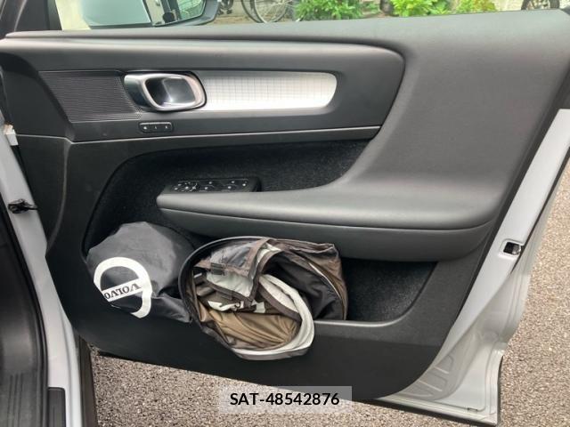 Volvo XC40 2020-05 8882858-15