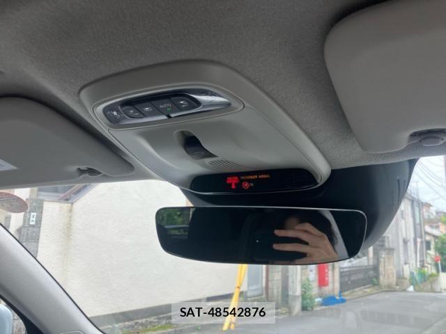 Volvo XC40 2020-05 8882858-21
