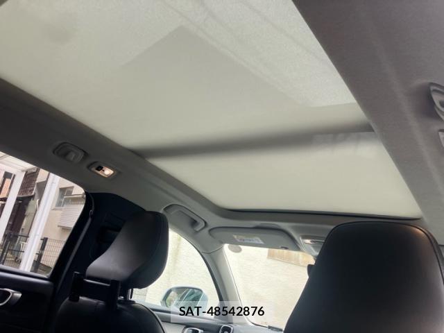 Volvo XC40 2020-05 8882858-28