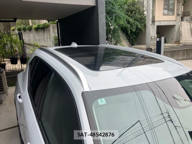 Volvo XC40 2020-05 8882858-6
