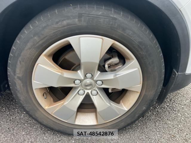 Volvo XC40 2020-05 8882858-8