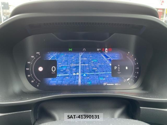 Volvo XC40 2024-10 8882854-12