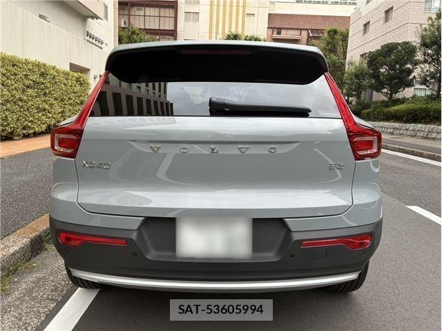 Volvo XC40 2026-02 8882853-9