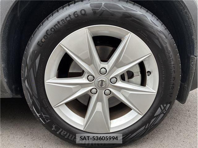 Volvo XC40 2026-02 8882853-3
