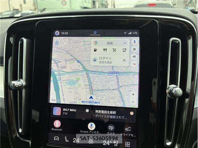 Volvo XC40 2026-02 8882853-5