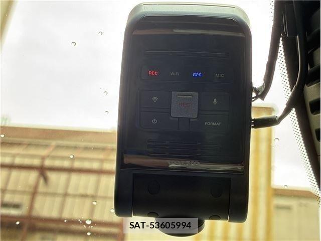 Volvo XC40 2026-02 8882853-7