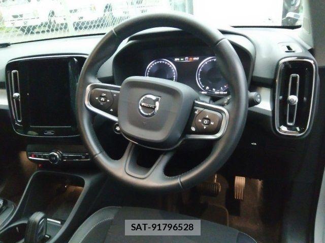 Volvo XC40 2020-02 8882855-1
