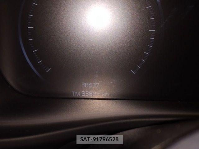 Volvo XC40 2020-02 8882855-3