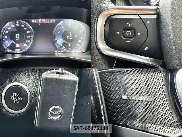 Volvo XC40 2020-12 8884565-4