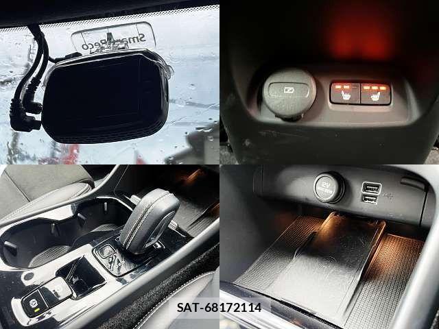 Volvo XC40 2020-12 8884565-5