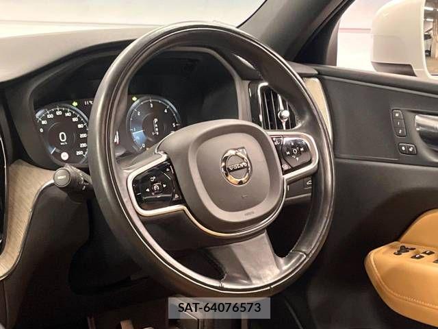Volvo XC60 2018-06 526567-9