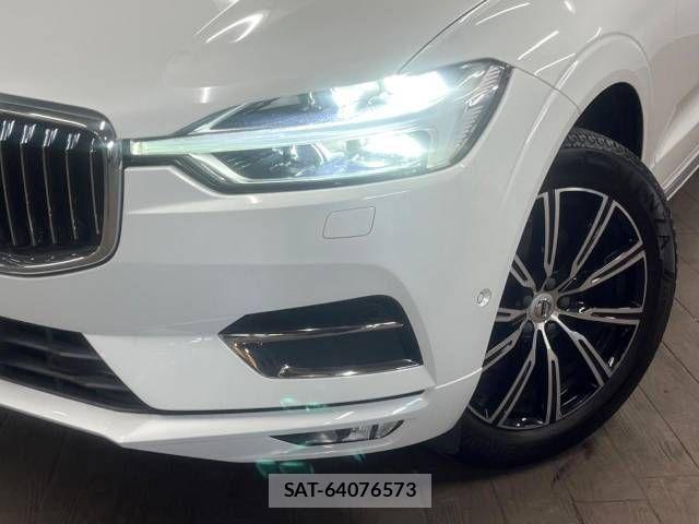 Volvo XC60 2018-06 526567-12