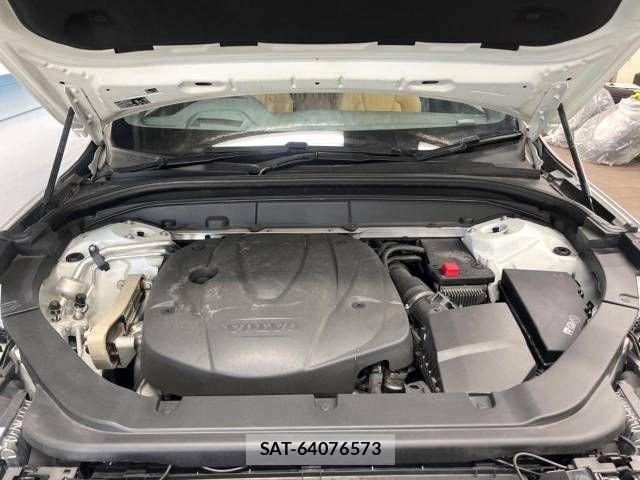 Volvo XC60 2018-06 526567-18