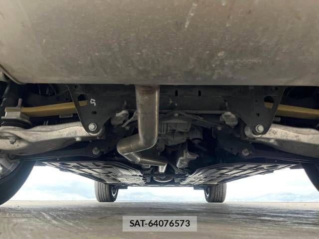 Volvo XC60 2018-06 526567-19