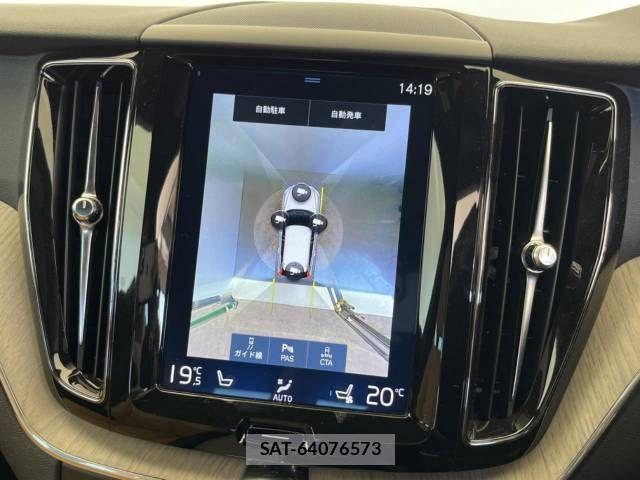 Volvo XC60 2018-06 526567-4