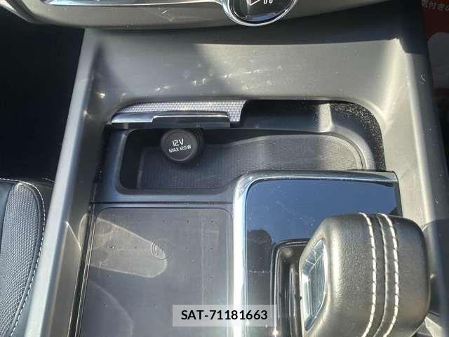 Volvo XC60 2021-12 708384-7