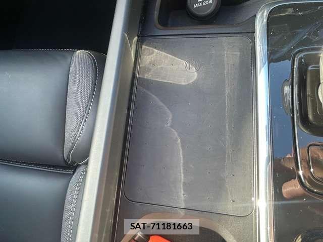 Volvo XC60 2021-12 708384-8